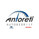 Logo AUTOBEDRIJF ANTORETI
